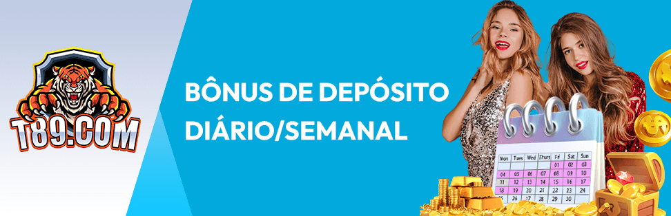 jogos cassino gratis caça niqueis